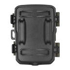 H511C HD Outdoor Hunting Camera Night Vision Monitoring Animal Infrared Sensing Camera, H511C