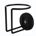 Car Magnetic Drink Holder Boat Submarine Coffee Cup Holder