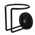 Car Magnetic Drink Holder Boat Submarine Coffee Cup Holder