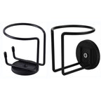 Car Magnetic Drink Holder Boat Submarine Coffee Cup Holder