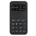 S9 Mobile Phone Computer Live Sound Card Voice Changer Game Karaoke Recording Audio Transformer, S9