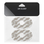 ENLEE E-Q234 1pair Bicycle Universal Valve Stickers Bike Touring Wheel Decorative Stripes, B Model, D Model, E Model, F Model, G Model, H Model, I Model, J Model