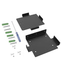For XBOX Series X Wall Mount Bracket Accessories