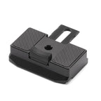 Original Upper Quick-Release Plate For DJI RS 5 /  RS 4 Pro / RS 4, RS 5 Upper Quick-Release Plate