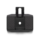 Original Upper Quick-Release Plate For DJI RS 5 /  RS 4 Pro / RS 4, RS 5 Upper Quick-Release Plate