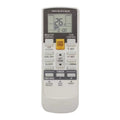 For Fujitsu RY12 / RY14 AR-RAD1E Air Conditioner Remote Control, AR-RAD1E