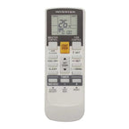 For Fujitsu RY12 / RY14 AR-RAD1E Air Conditioner Remote Control, AR-RAD1E