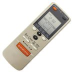 For Fujitsu AR-JW19 Air Conditioner Remote Control, AR-JW19