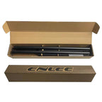 ENLEE T802 Bicycle Parking Rack Road And Mountain Bike Insertion Maintenance Stand