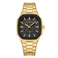 Curren 8458 Business Steel Strap Men Quartz Watch, Golden Shell Black, White Shell Golden Circle White Surface, White Shell Black, White Shell Blue, White Shell Light Green