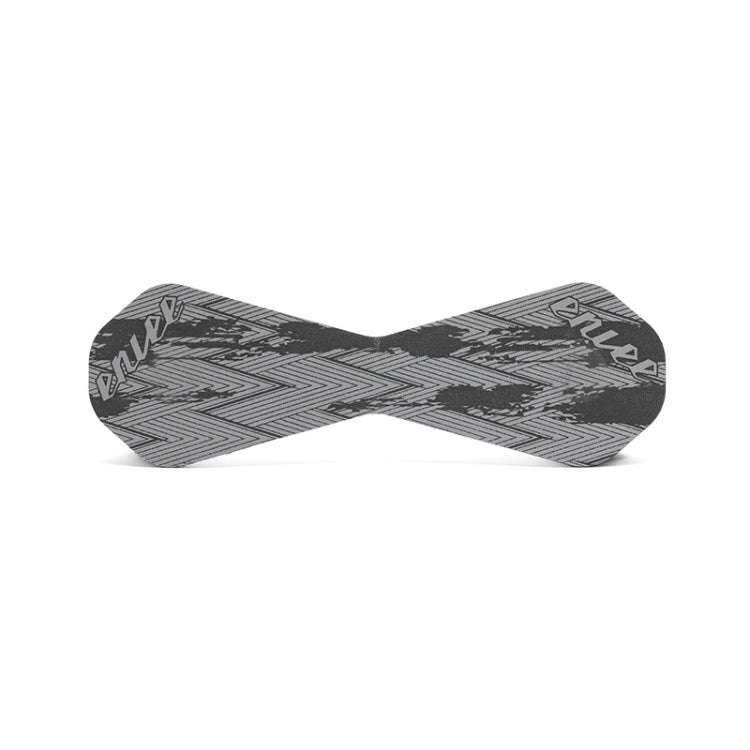 ENLEE EN-7855 Multifunctional Reflective Magnet Clip Outdoor Sports Night Running Safety Warning Stickers, A Model, B Model, C Model, D Model, E Model, F Model, G Model, H Model, I Model, J Model