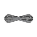 ENLEE EN-7855 Multifunctional Reflective Magnet Clip Outdoor Sports Night Running Safety Warning Stickers, A Model, B Model, C Model, D Model, E Model, F Model, G Model, H Model, I Model, J Model