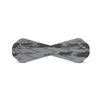 ENLEE EN-7855 Multifunctional Reflective Magnet Clip Outdoor Sports Night Running Safety Warning Stickers, A Model, B Model, C Model, D Model, E Model, F Model, G Model, H Model, I Model, J Model
