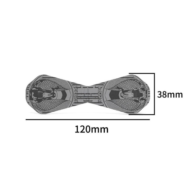 ENLEE EN-7855 Multifunctional Reflective Magnet Clip Outdoor Sports Night Running Safety Warning Stickers, A Model, B Model, C Model, D Model, E Model, F Model, G Model, H Model, I Model, J Model