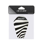 ENLEE EN-7855 Multifunctional Reflective Magnet Clip Outdoor Sports Night Running Safety Warning Stickers, A Model, B Model, C Model, D Model, E Model, F Model, G Model, H Model, I Model, J Model