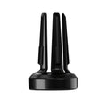 ENLEE XRT-10 Bicycle Handlebar Holder Installation Tool Mountain Bike Grips Mounting Bracket Accessories