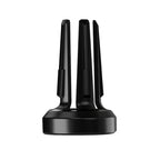 ENLEE XRT-10 Bicycle Handlebar Holder Installation Tool Mountain Bike Grips Mounting Bracket Accessories