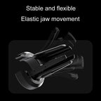 ENLEE XRT-10 Bicycle Handlebar Holder Installation Tool Mountain Bike Grips Mounting Bracket Accessories