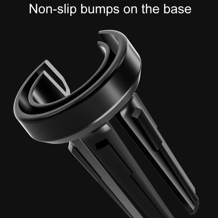 ENLEE XRT-10 Bicycle Handlebar Holder Installation Tool Mountain Bike Grips Mounting Bracket Accessories
