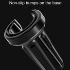 ENLEE XRT-10 Bicycle Handlebar Holder Installation Tool Mountain Bike Grips Mounting Bracket Accessories