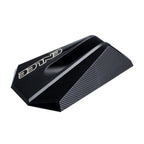 ENLEE E22810 Bicycle Front Wheel Mount Bike Anti-Slip Display Stand, Road Bike, Mountain Bike