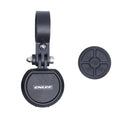 ENLEE E-DL003 Bicycle Wireless Remote Control Horn Mountain Bike Bell Alarms