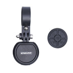 ENLEE E-DL003 Bicycle Wireless Remote Control Horn Mountain Bike Bell Alarms