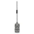 ENLEE EN-3562 Bicycle Backpack Reflective Pendant Accessories Night Riding Reflective Keychain, 01 Model, 02 Model, 03 Model, 04 Model, 05 Model, 06 Model, 07 Model, 3A Model, 3B Model, 3C Model, 3D Model, 3E Model