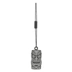 ENLEE EN-3562 Bicycle Backpack Reflective Pendant Accessories Night Riding Reflective Keychain, 01 Model, 02 Model, 03 Model, 04 Model, 05 Model, 06 Model, 07 Model, 3A Model, 3B Model, 3C Model, 3D Model, 3E Model