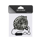 ENLEE EN-3562 Bicycle Backpack Reflective Pendant Accessories Night Riding Reflective Keychain, 01 Model, 02 Model, 03 Model, 04 Model, 05 Model, 06 Model, 07 Model, 3A Model, 3B Model, 3C Model, 3D Model, 3E Model