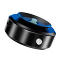 Magsafe Electric Suction Cup Magnetic Mobile Phone Car Navigation Holder