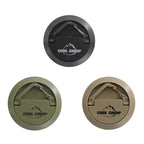 COOL CAMP CF-A208 Outdoor Open Camp Magnetic Hook Tent Skywalf Capital Camping Fixed Car Camp Light Hanging