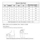 Women Fall And Winter Martin Boots England Style Thick Bottom Short Boots, 35, 36, 37, 38, 39, 40