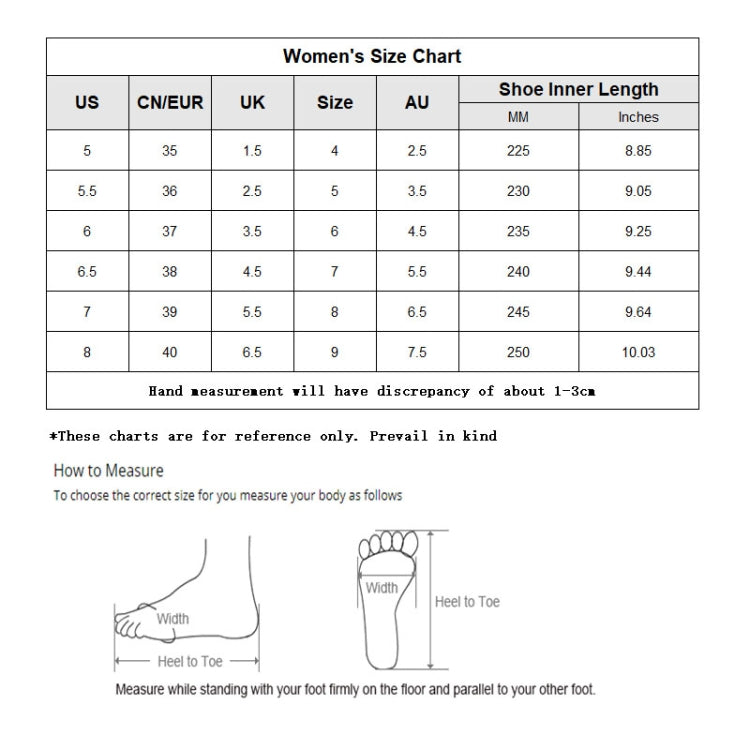 Women Fall And Winter Martin Boots England Style Thick Bottom Short Boots, 35, 36, 37, 38, 39, 40