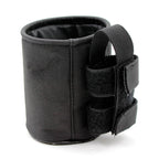 COOL CAMP CF-7007 Outdoor Camping Multifunctional Storage Rack Cup Holder Water Bottle Cover
