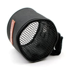 COOL CAMP CF-7007 Outdoor Camping Multifunctional Storage Rack Cup Holder Water Bottle Cover