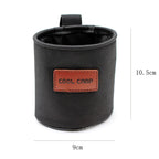 COOL CAMP CF-7007 Outdoor Camping Multifunctional Storage Rack Cup Holder Water Bottle Cover