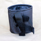 COOL CAMP CF-7007 Outdoor Camping Multifunctional Storage Rack Cup Holder Water Bottle Cover