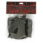 COOL CAMP CF-713 2m Outdoor Camping Multifunctional Lanyard Tent Canopy Hanger Straps Windproof Clothesline