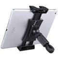 Car Headrest Multi-purpose Handle Tablet Phone Holder, P20