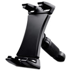 Car Headrest Multi-purpose Handle Tablet Phone Holder, P20