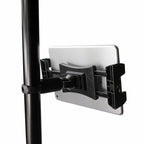 Car Headrest Multi-purpose Handle Tablet Phone Holder, P20