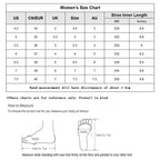 Women High Heels Comfortable Small Heel Temperament Waterproof Platform One Buckle Shoes, 34, 35, 36, 37, 38, 39, 40