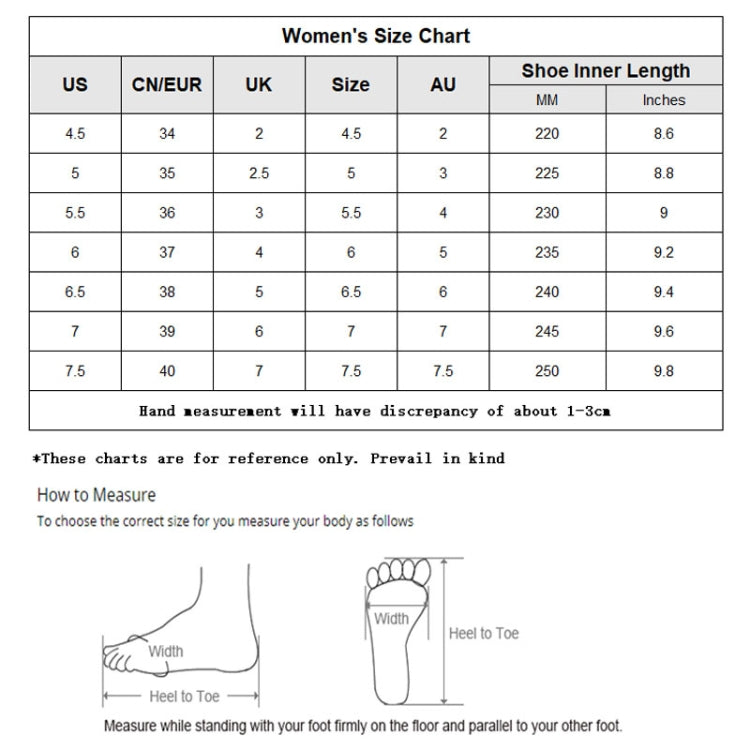 Women High Heels Comfortable Small Heel Temperament Waterproof Platform One Buckle Shoes, 34, 35, 36, 37, 38, 39, 40