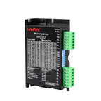 HANPOSE HPD332 2.2A 8-36V Stepper Motor Driver For 20 28 35 42 Motor, HANPOSE HPD332