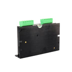 HANPOSE HPD332 2.2A 8-36V Stepper Motor Driver For 20 28 35 42 Motor, HANPOSE HPD332