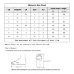 Summer Women Sandals Slope Heel Lace Open Toe Adhesive One Word Buckle Strap Muffin Thick Bottom Shoes, 35, 36, 37, 38, 39, 40, 41