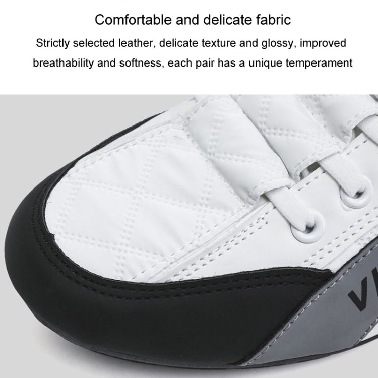 Men Wrap Toe Slippers Outer Wear Anti-Odor Driving No Heel Casual Shoes, 41, 42, 43, 44