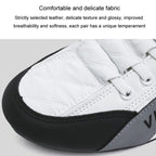 Men Wrap Toe Slippers Outer Wear Anti-Odor Driving No Heel Casual Shoes, 41, 42, 43, 44