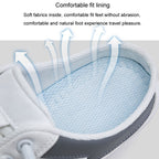 Men Wrap Toe Slippers Outer Wear Anti-Odor Driving No Heel Casual Shoes, 41, 42, 43, 44